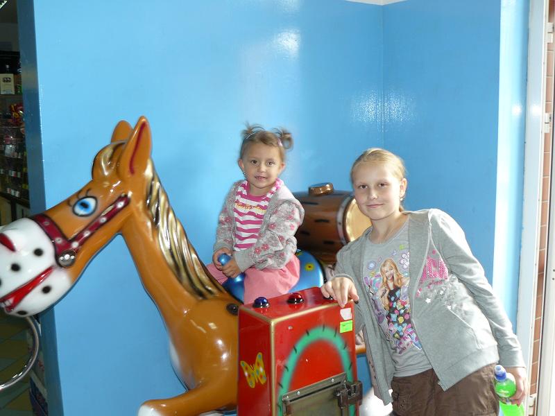 P1010547.JPG