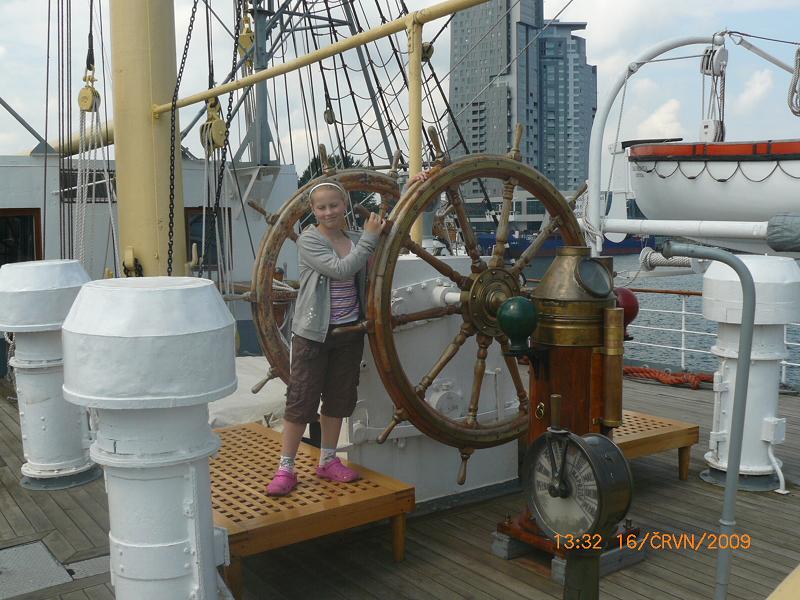 P1010997.JPG