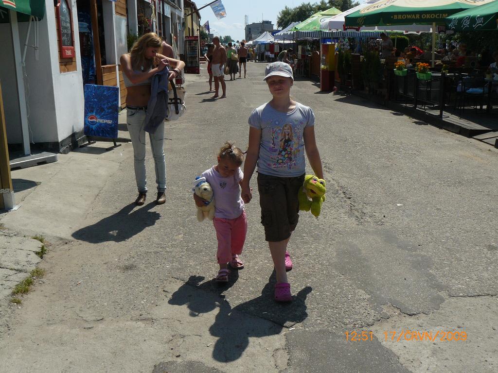 P1020353.JPG