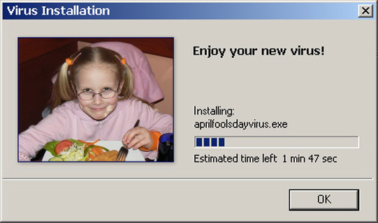 vir.jpg
