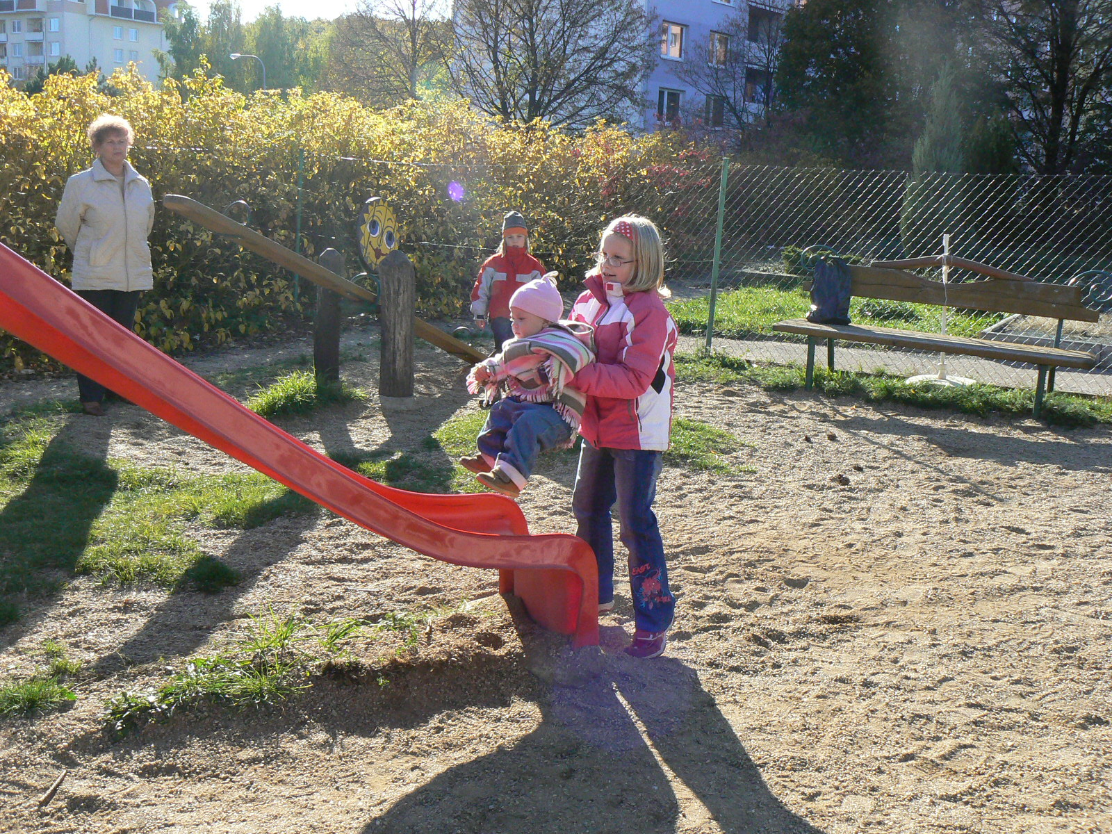 P1050121.JPG