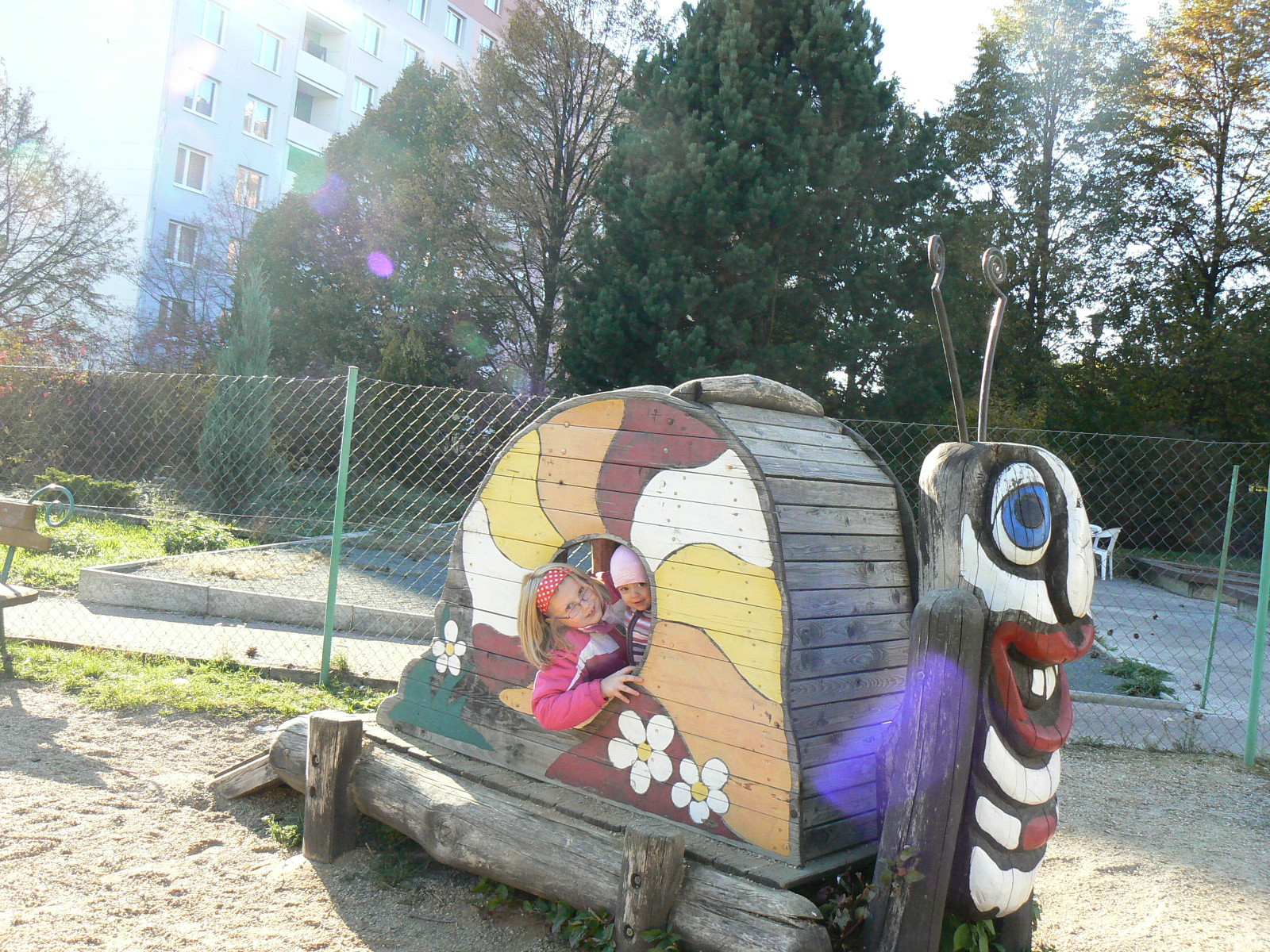 P1050124.JPG