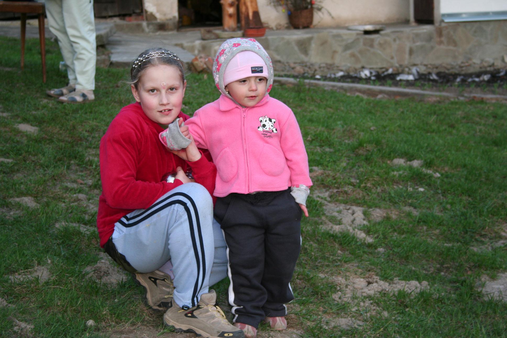 Velikonoce 2009 001.JPG