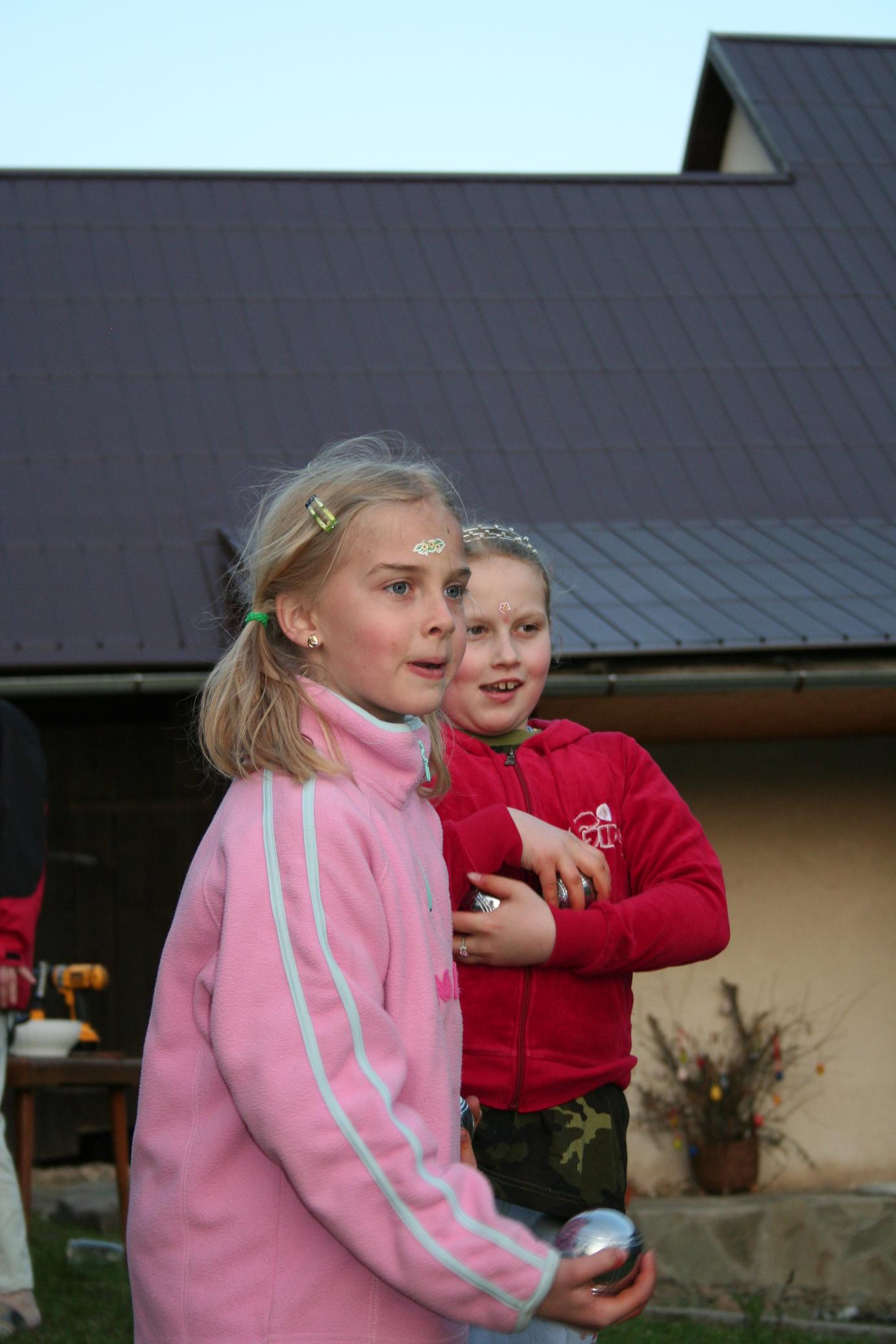 Velikonoce 2009 004.JPG
