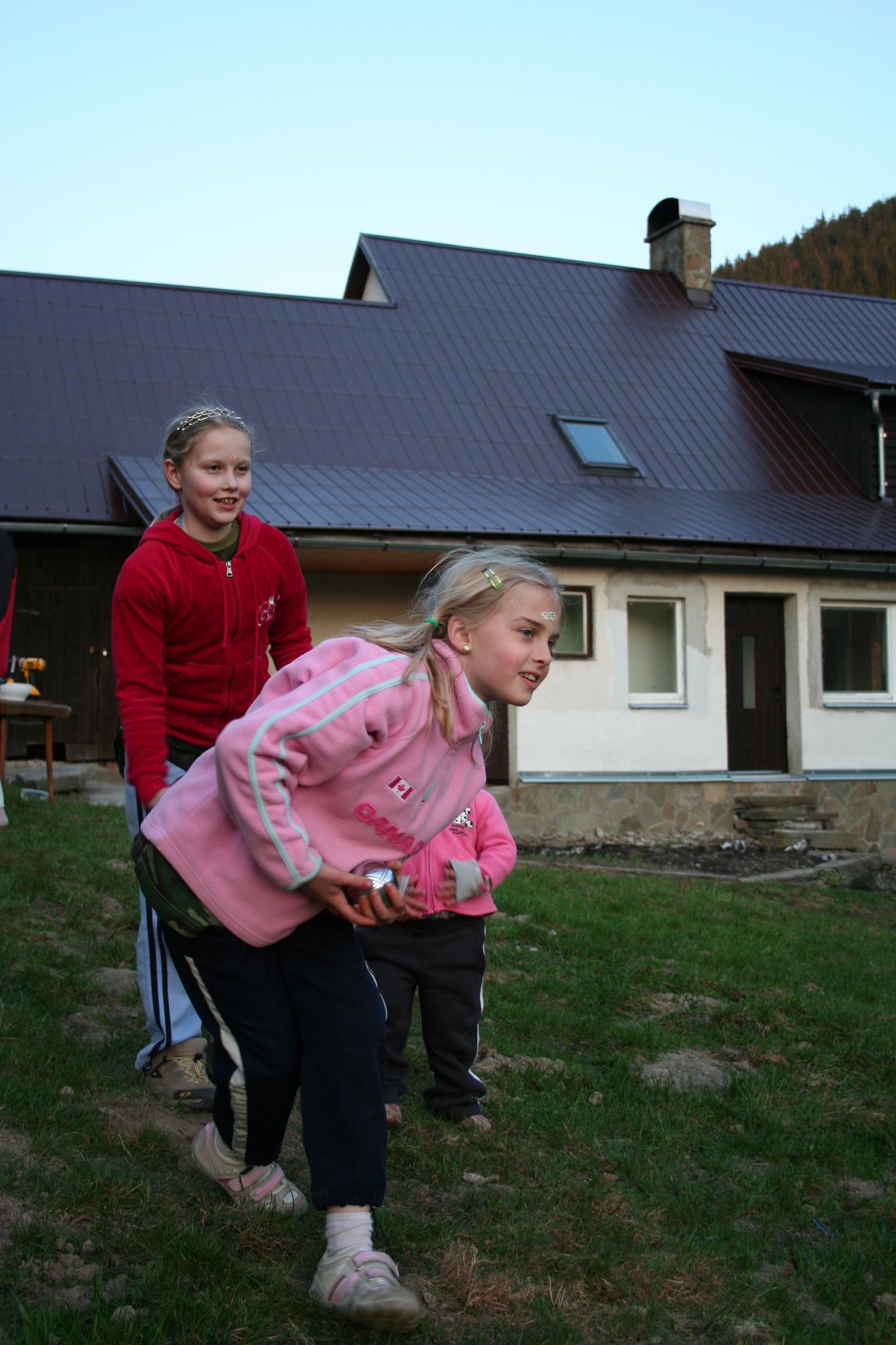 Velikonoce 2009 006.JPG