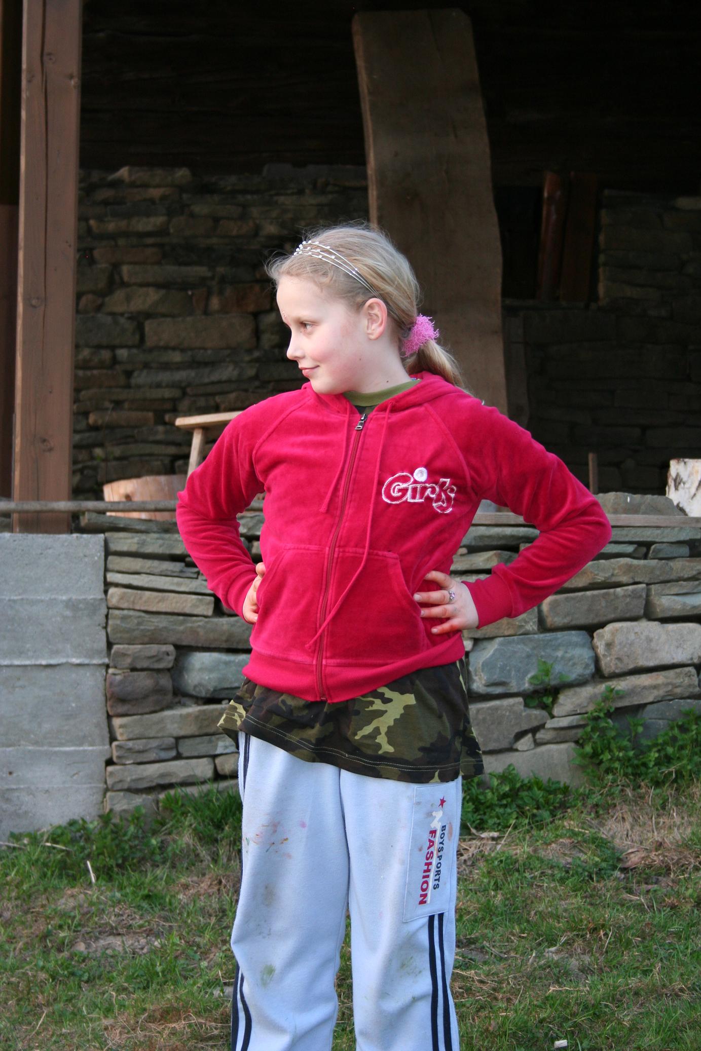 Velikonoce 2009 011.JPG