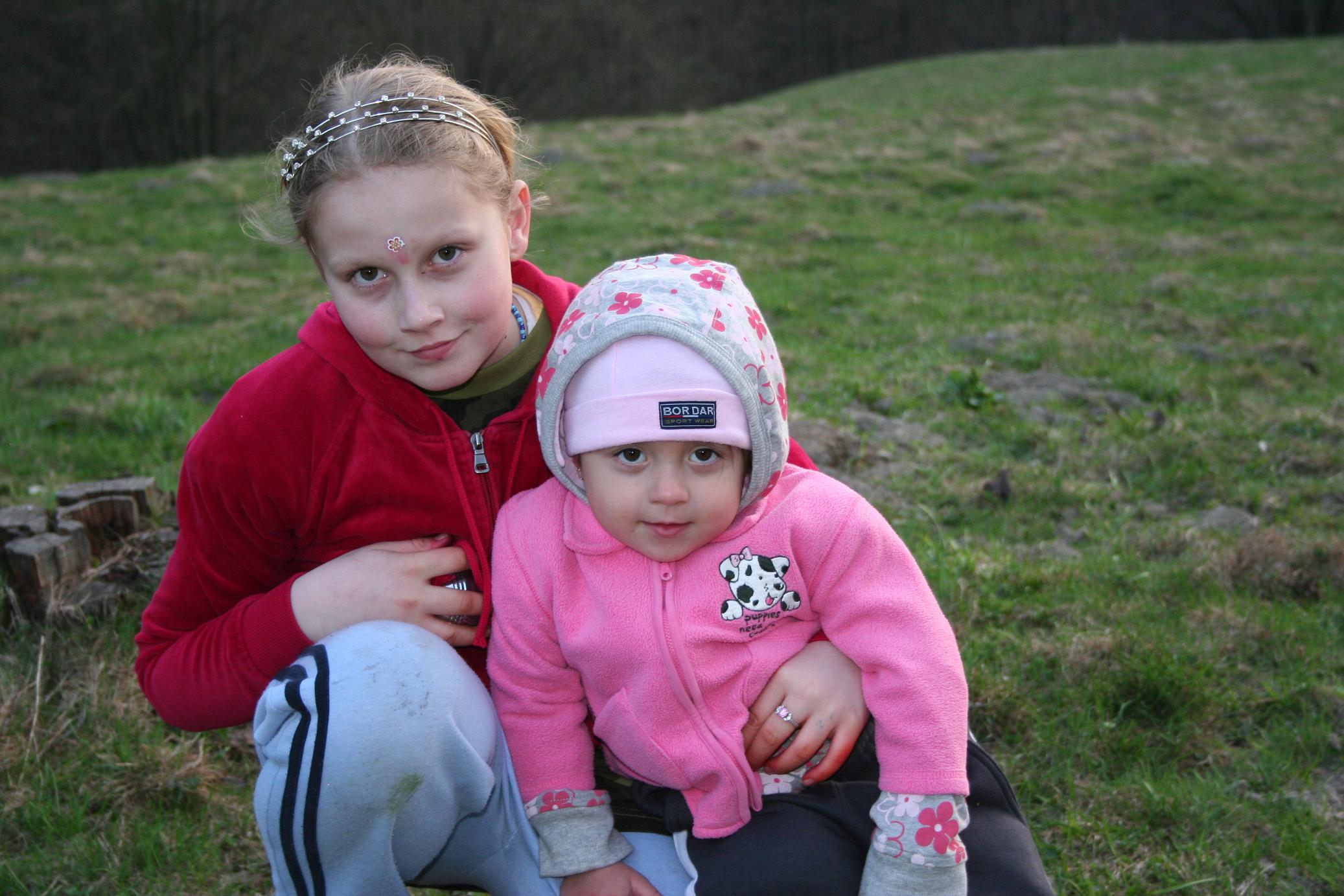 Velikonoce 2009 014.JPG