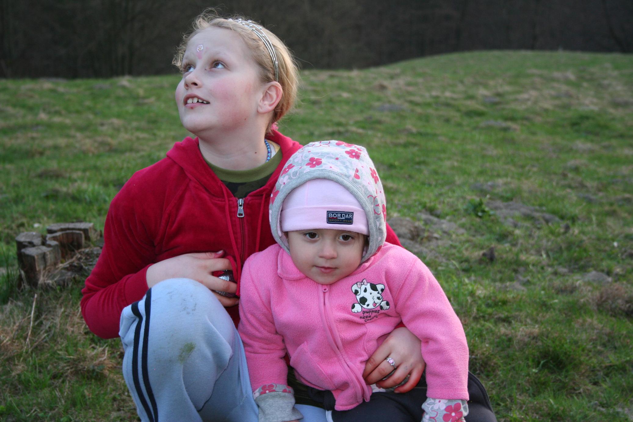Velikonoce 2009 015.JPG
