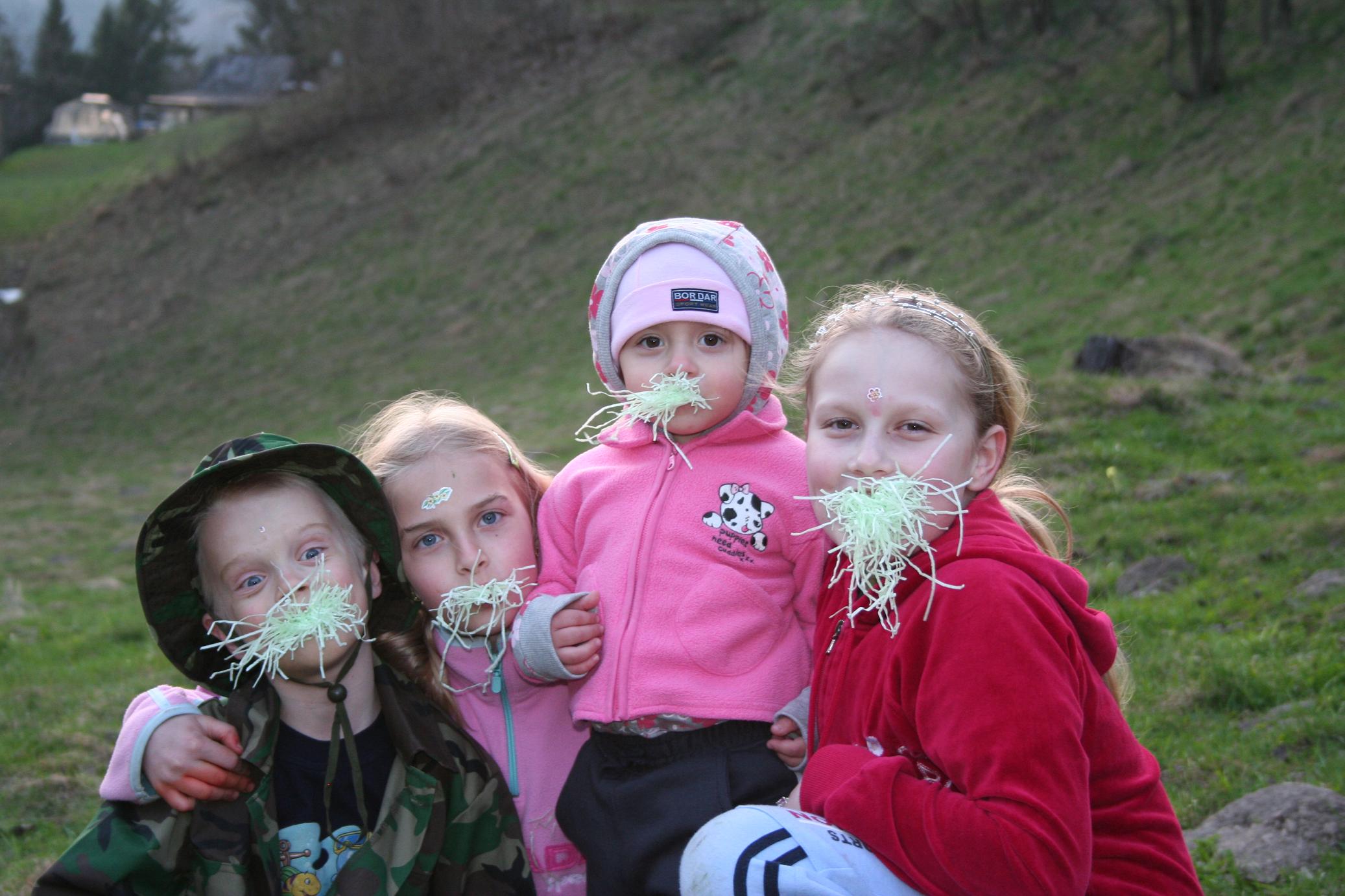 Velikonoce 2009 017.JPG