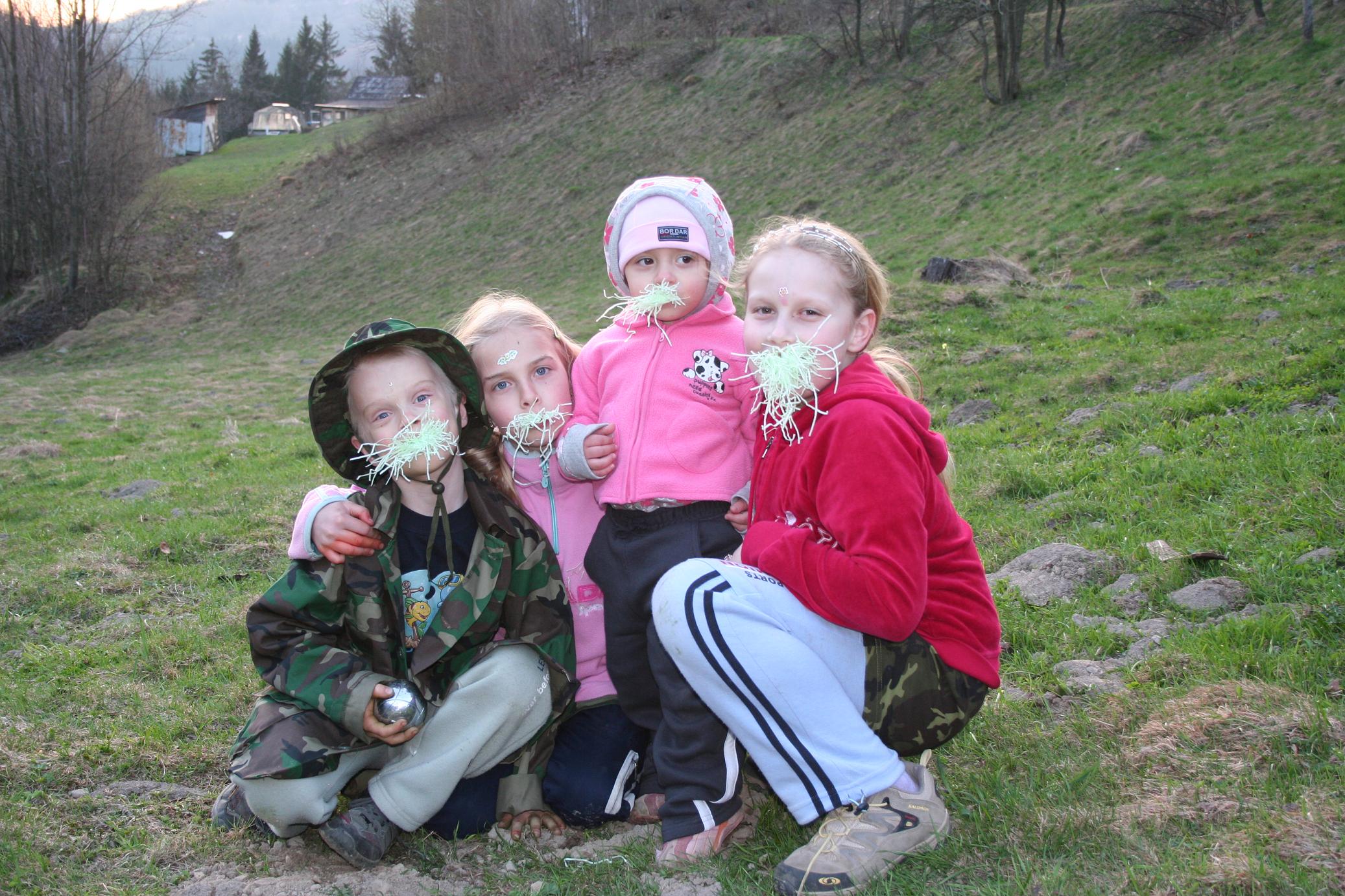 Velikonoce 2009 018.JPG