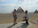 Pyramida v Gíze